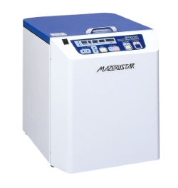 251f044cbb9bbf0bc24df8fccdd21f32_1773728026_9339.jpg 251f044cbb9bbf0bc24df8fccdd21f32_1773728026_9339.jpg