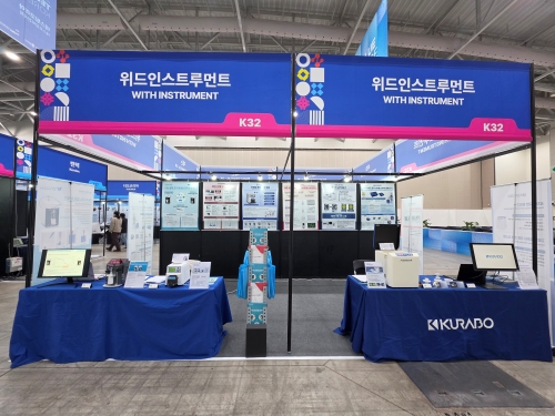 28a845572a27486fb4a7796369aac2e9_1774857718_329.jpg 28a845572a27486fb4a7796369aac2e9_1774857718_329.jpg