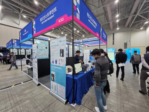 28a845572a27486fb4a7796369aac2e9_1774857723_2901.jpg 28a845572a27486fb4a7796369aac2e9_1774857723_2901.jpg